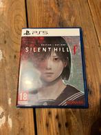 SILENT HILL F (PS5), Verzenden, Zo goed als nieuw