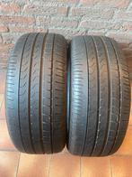 225/45 R17. 2x Pirelli zomerbanden, Auto-onderdelen, Banden en Velgen, Nieuw, 17 inch, Ophalen of Verzenden, Band(en)