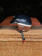Chevingnon Jethelm XXL - Vintage Look, Motoren, Kleding | Motorhelmen, Overige merken, Heren, Jethelm, Ophalen of Verzenden
