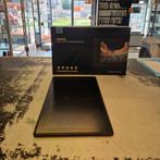 HUION Kamvas Pro 13 (2.5K) Grafische Tekentablet, Computers en Software, Tekentablets, Flex Ltd., Zo goed als nieuw, https://flex.com/contact-us