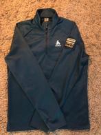 Odlo Sport sweater, Kleding | Heren, Sportkleding, Ophalen of Verzenden, Zo goed als nieuw, Odlo, Hardlopen of Fietsen