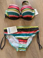 Sunflair bikini. Nieuw!, Kleding | Dames, Ophalen of Verzenden, Nieuw, Overige kleuren, Bikini