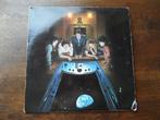 wings  paul mccartney  back to the egg  5c06262799 vg+, Verzenden, Gebruikt, 12 inch, Poprock