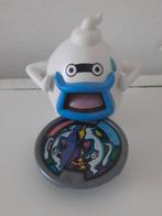 Yokai Watch Whisper Disc Hasbro, Verzamelen, Ophalen of Verzenden, Zo goed als nieuw