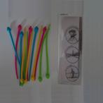 vleesrolletjes binders / rollade binders, Huis en Inrichting, Ophalen of Verzenden, Nieuw