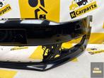 Voorbumper Volkswagen Polo 6R KLS 6R0807221 bumper, Gebruikt, Volkswagen AG, Bumper, Berliner Ring 2
38440  Wolfsburg, DE