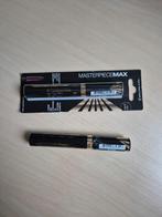 Max Factor Masterpiece Max Mascara - Nieuw!, Ophalen, Ogen, Zwart, Nieuw