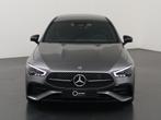 Mercedes-Benz CLA-klasse 180 Business Solution AMG | Panoram, Auto's, CLA, 136 pk, 4 cilinders, Origineel Nederlands