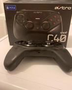Astro C40 TR Controller - Game Controller, Ophalen of Verzenden, Zo goed als nieuw