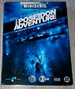 The Poseidon Adventure - Miniserie - 2DVD Box, Ophalen of Verzenden, Zo goed als nieuw, Drama