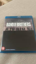 Band of Brothers, Cd's en Dvd's, Ophalen of Verzenden