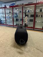 JBL - TUNER 3 - BLUETOOTH SPEAKER & RADIO, Ophalen of Verzenden, Zo goed als nieuw, Radio