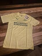 PSV Trainingsshirt Maat M - Nieuw!, Kleding | Heren, T-shirts, Puma SE, Maat 48/50 (M), Puma Way 1, 91074 Herzogenaurach, Germany