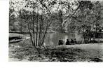 Wassenaar, Duinrell, Ophalen of Verzenden, Gelopen, Zuid-Holland