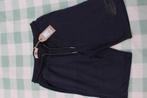 korte broek, Petrol Industries, Nieuw, Verzenden, Maat 48/50 (M)