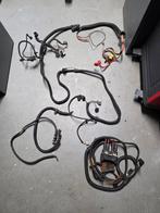 Kabelbomen VW T4 2.5 tdi, Ophalen of Verzenden