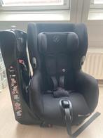 Maxi Cosi Axiss autostoel draaibaar, Kinderen en Baby's, 9 t/m 18 kg, Autogordel, Maxi-Cosi, Zo goed als nieuw