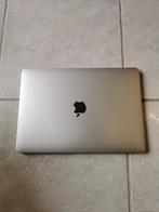 Locked MacBook Pro 13-inch, 2018, Four Thunderbolt 3 Ports, Computers en Software, Accu's en Batterijen, Ophalen of Verzenden