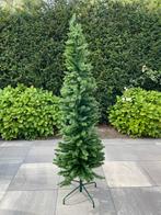 Elegante kunstkerstboom, Overige soorten, 100 tot 250 cm, Zomer, Ophalen