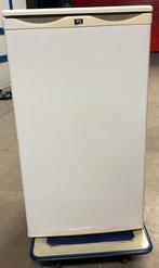 Vriezer ARO TZW8500, Ophalen, Zo goed als nieuw, Minder dan 60 cm, Minder dan 85 cm