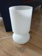 Ikea Lykta lamp in zeer goede staat, Ophalen, Zo goed als nieuw, Minder dan 50 cm