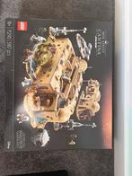 LEGO Mos Eisley Cantina - Sealed set - 75290, Ophalen of Verzenden, Nieuw, Complete set, Lego