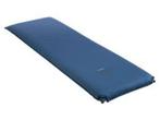 nomad slaapmat, Caravans en Kamperen, Slaapmatten, Verzenden, Gebruikt, 1-persoons