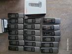 Gigaset S650HE PRO 31 stuks, Telecommunicatie, Vaste telefoons | Handsets en Draadloos, Ophalen of Verzenden, Gebruikt, 1 handset