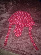 K3 Muts one size, Ophalen of Verzenden, Zo goed als nieuw, K3