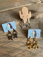 Sleutels, Overige materialen, Hangers, Overige kleuren, Nieuw