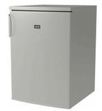Zanussi tafelmodel koelkast ., Witgoed en Apparatuur, Zonder vriesvak, Gebruikt, 85 tot 120 cm, 45 tot 60 cm