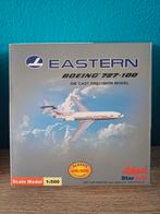 StarJets 1/500 eastern 727-100, Verzamelen, Luchtvaart en Vliegtuigspotten, Ophalen of Verzenden, Nieuw, Schaalmodel