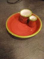 Olijvenschaaltje, Ophalen of Verzenden, Nieuw