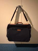 Samsonite kledingtas - perfect voor reizen!, 20 tot 30 cm, Zwart, Ophalen of Verzenden, Zo goed als nieuw