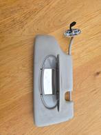 Mini cooper onderdelen, Ophalen of Verzenden, Mini