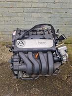 BLR Motor 2.0 FSI, Auto-onderdelen, Ophalen of Verzenden, Gebruikt