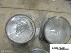 koplamp bmw 02 1502 1602 1802 2002, Auto-onderdelen, Verlichting, Gebruikt, Ophalen of Verzenden, BMW, BMW
