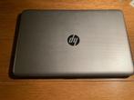 2 HP laptops, Computers en Software, Windows Laptops, Ophalen, Gebruikt, 2 tot 3 Ghz, 8 GB