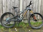 S-Works Turbo Levo - Topstaat!, Fietsen en Brommers, Fietsen | Mountainbikes en ATB, Zo goed als nieuw, 53 tot 57 cm, Ophalen