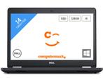 Dell Latitude 5480/Intel Core i5 2.30GHz/8GB/128GB SSD/W10/G, 2 tot 3 Ghz, 8 GB, 14 inch, Ophalen of Verzenden
