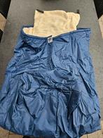 Benenkleed Simplantex NIEUW, Ophalen, Nieuw, Elektrische rolstoel