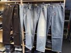 Levi 751 broeken, W 36, L 34, W36 - W38 (confectie 52/54), Overige kleuren, Nieuw, Ophalen of Verzenden