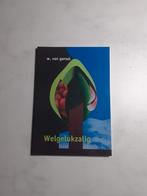 Gorsel, W. van	Welgelukzalig, Ophalen of Verzenden, Zo goed als nieuw