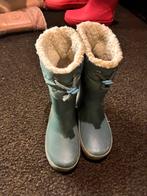 Druppies winterlaarzen maat 25, Ophalen, Gebruikt, Jongetje of Meisje, Schoentjes