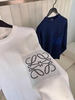 Loewe trui met zakje nieuw, Kleding | Heren, Truien en Vesten, Ophalen of Verzenden, Nieuw, Overige maten, Zwart