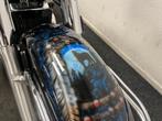 Honda VT 750 SHADOW (bj 1997), 745 cc, Bedrijf, Onbekend, Overig