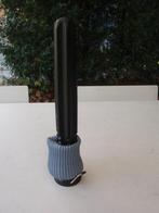 Doff Donner met Cone, Ophalen of Verzenden, Gebruikt