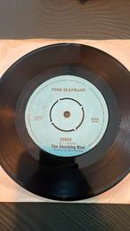 The shocking blue - Hot sand, Cd's en Dvd's, Vinyl Singles, Ophalen of Verzenden, Zo goed als nieuw, Pop