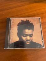 Tracy Chapman 1988, Ophalen of Verzenden, 1980 tot 2000, Gebruikt