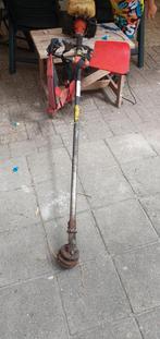 efco jet 460 avs, Ophalen, Gebruikt, 10 tot 30 cm, Benzine